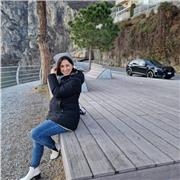 Ready steady go! Your English is about to take a leap!